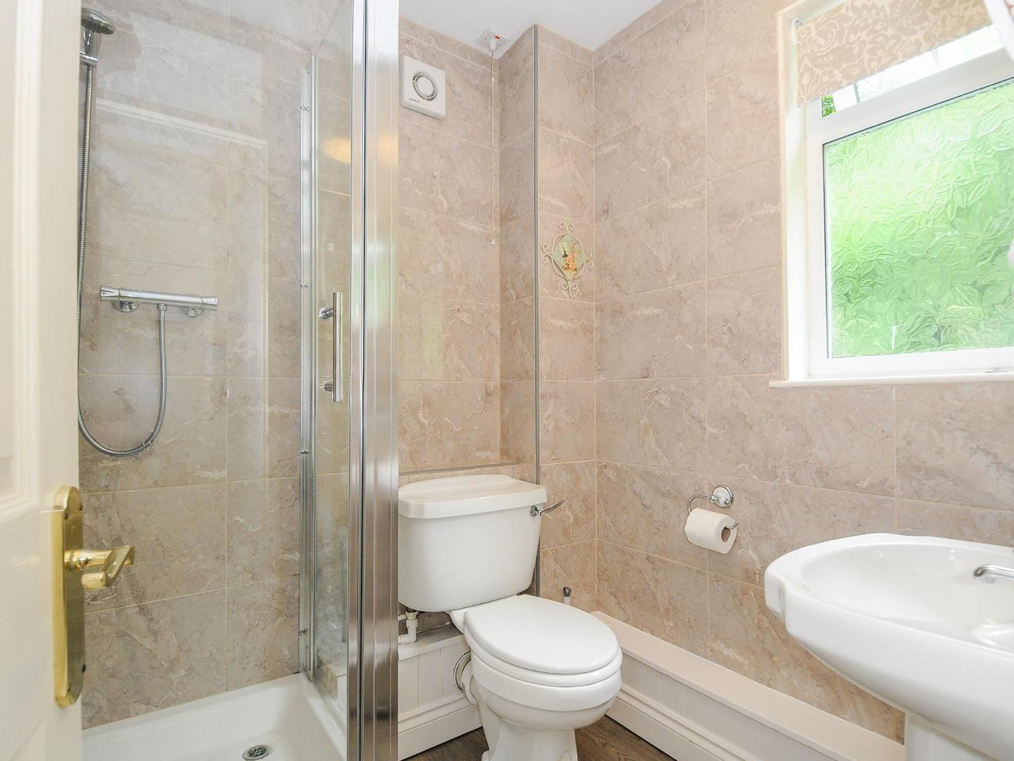 Callington Dart Lodge מראה חיצוני תמונה